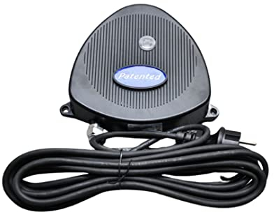 AquaOne Ersatzteil UVC Klärer CPF 10000 Druckteichfilter UV Filter Teichfilter Lampe 11 Watt Vorschaltgerät Klares Wasser