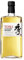 Toki Suntory Japanese Whisky | Green Apple and Grapefruit | Made with Yamazaki, Hakushu and Chita Whiskies | 43% ABV | 70cl