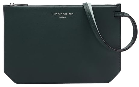 LIEBESKIND Pouch Accessories Pouch Accessories