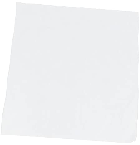 Ciieeo Filtro De Tofu De Quesería Para Colar Tofu De Quesería De Cocina De Filtro Reutilizable Para Escurrir Cocina