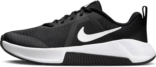 NIKE MC Trainer 3 Black/White 39 EU