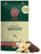 PREMA VANILLA 100g Poudre de Vanille Bourbon Premium – Vanille en Poudre 100% Naturelle et Bio – Fabriquée à partir de Gousses de Vanille de Madagascar – Qualité Gourmet – Arôme Pur et Intense