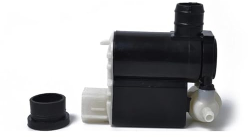 Conpert Waschwasserpumpe für Kia, Scheibenwaschpumpe 98510-2C100