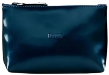 Beauty Cosmetic W3 15600 RAINS Spill BLU