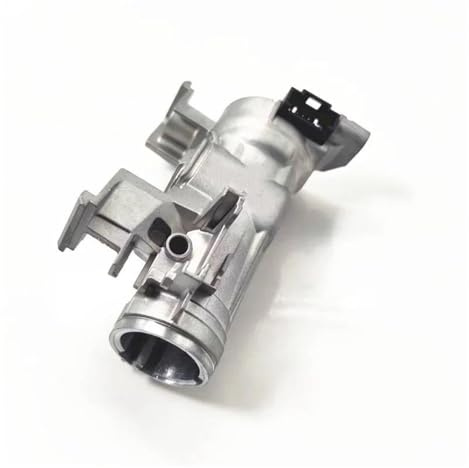 Zündstartschalter mit Lenkradsperre für Audi A3 8L (2004–2013), Teilenummer 1K0905851B