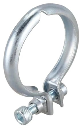 EGR Modulo 16283J Morsetto Valvola EGR Valvole EGR Montaggio Flangia Di Fissaggio Per Peugeot Per Citroen Per Fiat Per Mazda 1.4 HDi 1.6 HDi 2.0 HDi Ricircolo Gas