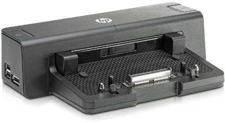HP VB041AA 90W Docking Station