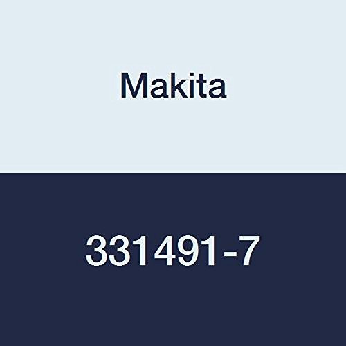 Makita 331491-7 Rohr für Modell 9-200 LS1013 Gehrungssäge