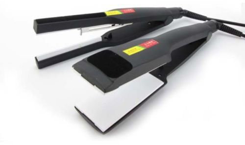 2PCS CNC Cisailles,Plieuse,CNC presse de frein,Machines de pliage,Pliage Machine pour Acrylique, Lettre lumineuse, Bending Machine Tool Bender Channel Making