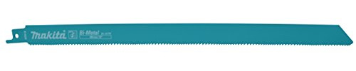 Makita B-43228 Säbelsägeblätter – Metall Heavy Duty