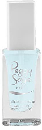Base Peel Off Nagelhautschutz 11ml