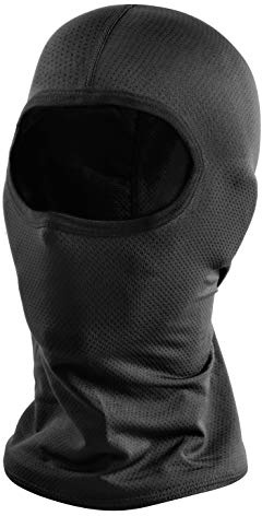 Lampa 91425 Sturmhaube aus technischem Stoff