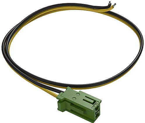 ETON SCC | Subwoofer Connector Cable