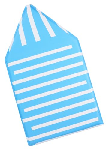 Cabilock 3m Padded Anti-kollisions-wandsticker Für Kinderzimmer Selbstklebende Wandpaneele Mit Cartoon-muster Gepolstert Schutz Vor Stößen Einfach Anzubringen Klebetechnologie