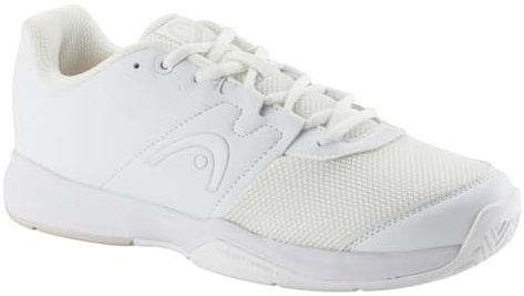 HEAD Sprint Pro 4.0 Navy Blue Junior 275305
