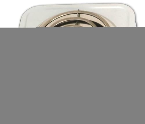 Cuisinière électrique en fonte - Cuisinière de camping Cuisinière Chauffage électrique Cuisinière Cuisinière dans la cuisinière | Brûleur de cuisine Chauffage domestique Brûleur à chauffage