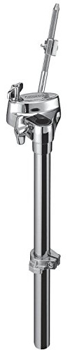 Tama MTH900BM Support simple tom sur grosse caisse