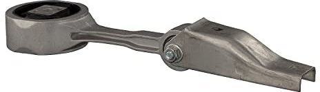 febi bilstein 31123 Motorlager, 1 Stück