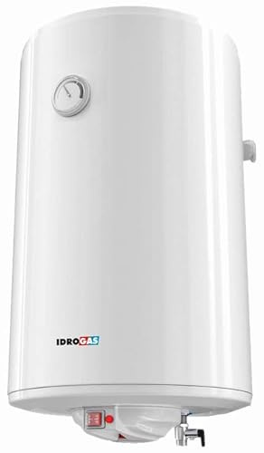 Termo Eléctrico Celsior TV 100 Litros