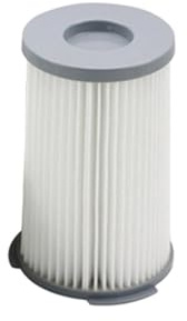 Staubsauger HEPA Abluft-Filter für AEG/Electrolux Progress PC7160 Progress PC7170 Progress PC7175 Progress PC7180 Progress PC7181 Progress PC7182 Progress PC7185 Progress PC7187 Progress PC7195