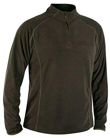 HART Xhings Inliner XT Fleece Grün T.S