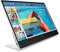 HP E14 G4 Portable Monitor