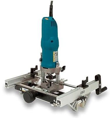 FRESAD FR129VB KIT FR D.14-2946765