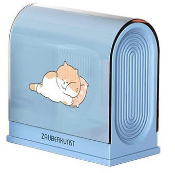 Namensstempel Kinder Personalisiert Textilstempel Waschmaschinenfest Kleidungsstempel Kinder Name Stempel Kleidung Kindergarten (BY003-BLUE)