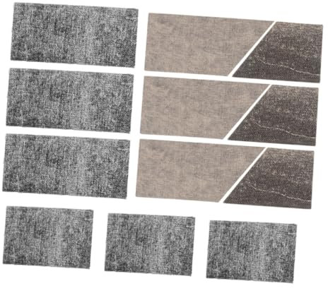 Supvox 24stücke Billardtischpolster Aus Gummi Für Billardtaschen Reparaturpolster Mit Abgewinkelten Kanten Für Einfachen Einbau Und Schutz