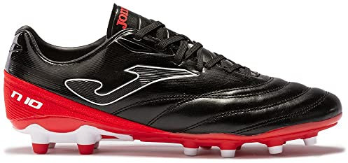 Joma Numero-10 Football Boots EU 40