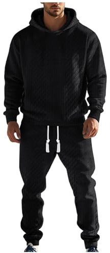 Tuta Uomo Completa Felpa Zip Bambino 6 Anni Felpe Streetwear Da Lavoro Monouso Usa E Getta Rain Jacket Man Nera Con Cappuccio Maglioni Invernali Collo Alto