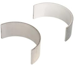 Glyco 71-3930 0.50mm Cojinete de biela