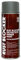 Deco Color 12er Sparpack 400 ml Rust Blocker 4in1 Metallschutzlack Rost Stop Lack GRAU matt RAL 7016, 4in1 -Haftvermittler - Aktiver Rostschutz - schnelltrocknender Lack - effektiver Schutz