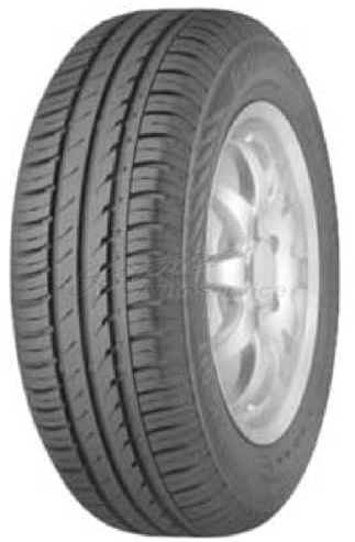 Continental EcoContact 3 FR - 185/65R15 88T - Sommerreifen
