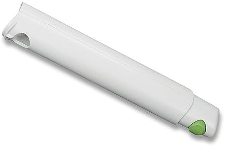 FreedomWand Toilet Aid Extension - 4 Extra Extension Piece for Improved Reach & Mobility - Durable, Lightweight & Easy to Use - Adjustable Attachment for Personalized Comfort & Proper Movement