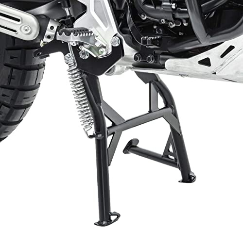 Hauptständer Kompatibel mit Honda NC 750 X 14-20 ConStands
