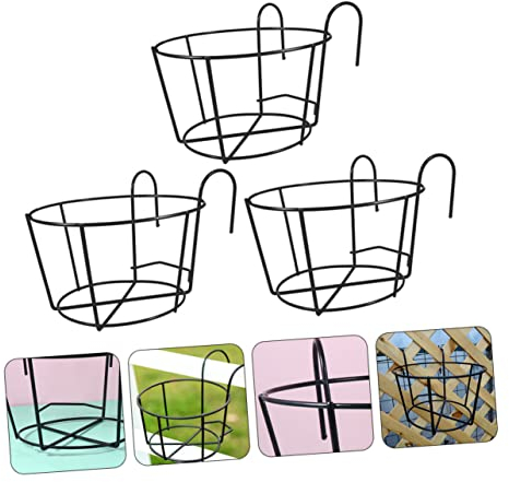 pflanzenständer, blumenstand, blumenstander Blumenregal pflanzenhocker pflanzentopf blumentopf hoch indoor holz seule Garten Blumentreppen Pflanzentreppe Ablagen deko gold metall weiß schwar