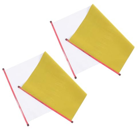 ULDIGI 2stücke Kalligraphie-rollenpapier Aus Hochwertigem Material Für Chinesische Kalligraphie Und Schreiben Montagerollen Für Kunst-wandrollen Kompakt Und Langlebig