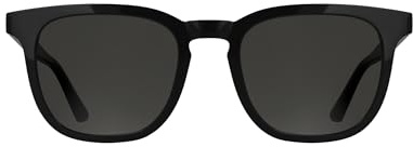 Calvin Klein Herren Ck25536s Sunglasses