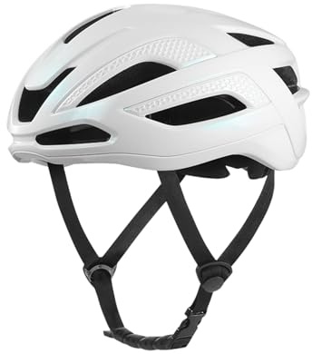 För män, | Leichte Helme - Männer Frauen Sport Verstellbare Mountain Road Reithelme