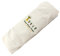 Gözze - Cojín de hierbas aromáticas, Natural, Relleno: 650 g - 16 x 45 cm