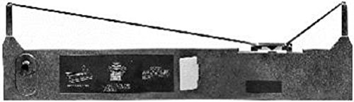 Kores R127NYS - Farbband für Epson DFX 5000/8000, schwarz