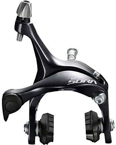 Shimano BR-R3000, Front, SORA Road Brake Caliper