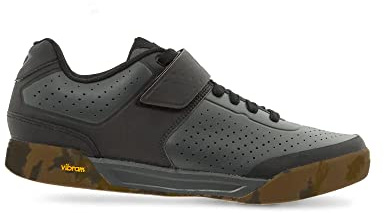 Chaussures Giro Chamber Ii