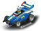 Carrera - 20064175 GO!!! PAW Patrol RRR - Chase I Rennbahnen und lizensierte Slotcars | bis zu 2 Spieler | Für Jungs und Mädchen ab 6 Jahren & Erwachsene