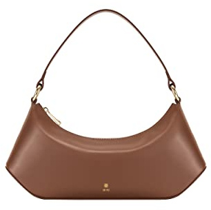 JW PEI Lily Sacs bandoulière pour femme - Marron