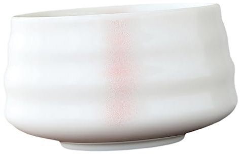 Garneck Keramik Matcha Schale Für Teezeremonie Japanische Teetasse Kleine Wasserbecher Traditionelle Teeschale Matcha-teetasse Trinkbecher Für Matcha Tee