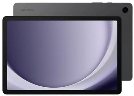 Samsung X216R Galaxy Tab A9+ 11 5G, Dual, 128GB 6GB Ram, Graphite