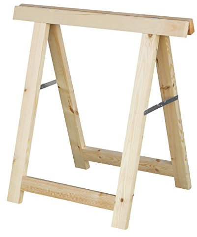 Outifrance 8830010 caballete (industria en madera