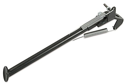 Seitenständer 2 Federn S50, S51, S70, KR51/1, KR51/2